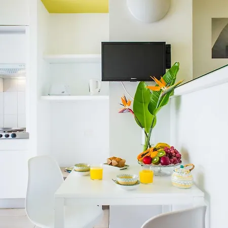 Udalla Park - & 3* פלאייה דה לאס אמריקס