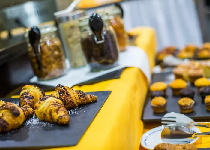 Udalla Park - & Playa de las Américas